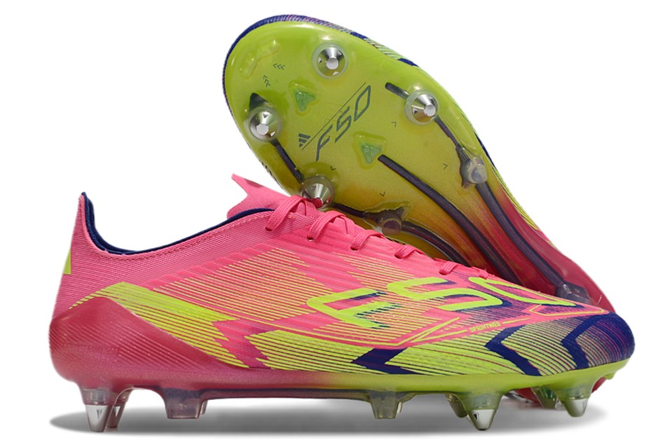 Adidas F50 ELITE SG Size 39-45-67863293